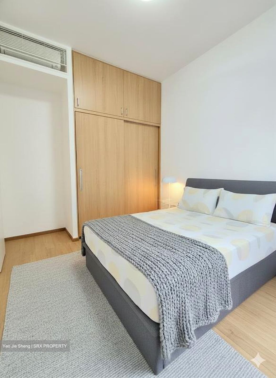 Watertown (D19), Apartment #520973001